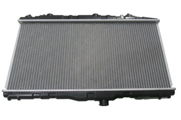 TOYOTA COROLLA- AE92- 88/92; SU RADYATÖRÜ OTOMATİK