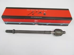 HYUNDAI STAREX- MİNİBÜS- 03/08; ROT MİLİ/KOLU SAĞ/SOL AYNI (ADET)(SH)