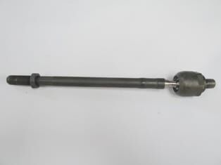 HYUNDAI STAREX- MİNİBÜS- 03/08; ROT MİLİ/KOLU SAĞ/SOL AYNI (ADET)(SH)