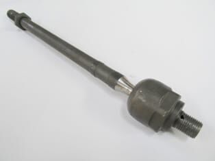 HYUNDAI STAREX- MİNİBÜS- 03/08; ROT MİLİ/KOLU SAĞ/SOL AYNI (ADET)(SH)