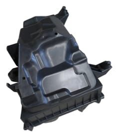 FORD MONDEO- 11/14; HAVA FİLTRE KUTUSU (BFN)