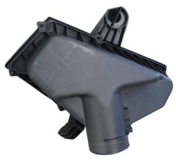 FORD MONDEO- 11/14; HAVA FİLTRE KUTUSU (BFN)