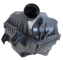 FORD MONDEO- 11/14; HAVA FİLTRE KUTUSU (BFN)