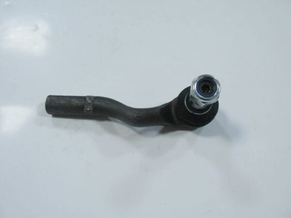 MERCEDES E CLASS- W210- 00/02; ROT BAŞI SOL (SH)