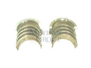 MITSUBISHI LANCER- GOLD- 84/87; ANA YATAK (4G13/15) 1.3/1.5CC 0.25 (TDC)