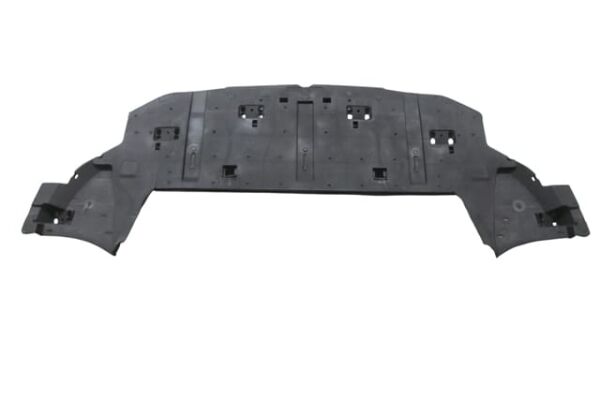 PEUGEOT 308- 11/13; ÖN TAMPON ALT MUHAFAZA PLASTİĞİ