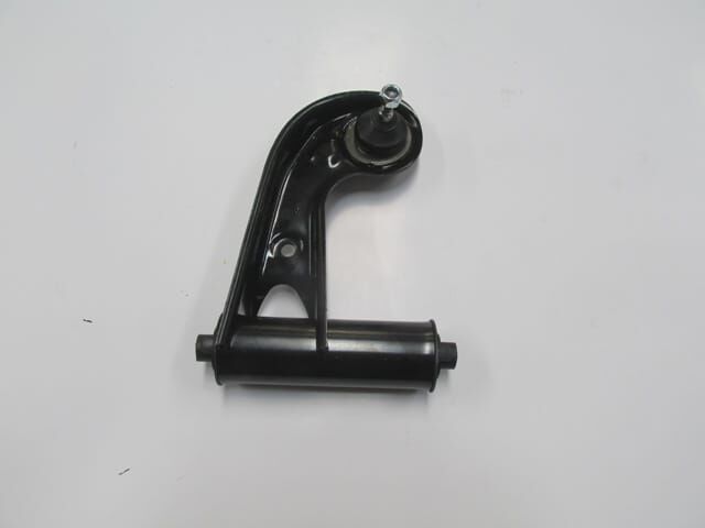 MERCEDES E CLASS- W210- 00/02; ÖN ÜST TABLA SAĞ (ROTİLLİ/BURÇLU (SALINCAK) (SH)