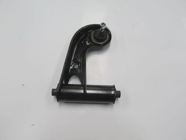 MERCEDES E CLASS- W210- 00/02; ÖN ÜST TABLA SAĞ (ROTİLLİ/BURÇLU (SALINCAK) (SH)