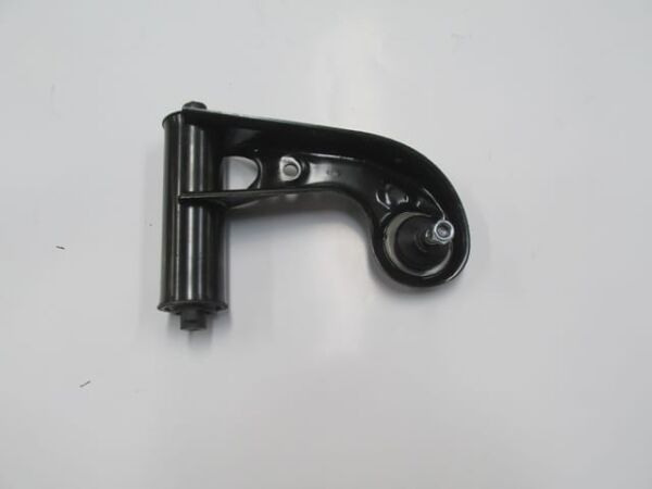 MERCEDES E CLASS- W210- 00/02; ÖN ÜST TABLA SAĞ (ROTİLLİ/BURÇLU (SALINCAK) (SH)