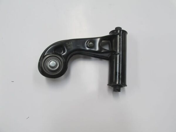 MERCEDES E CLASS- W210- 00/02; ÖN ÜST TABLA SAĞ (ROTİLLİ/BURÇLU (SALINCAK) (SH)