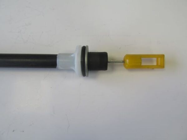 NISSAN MICRA- K11- 93/97; DEBRİYAJ TELİ 1.0/1.3CC