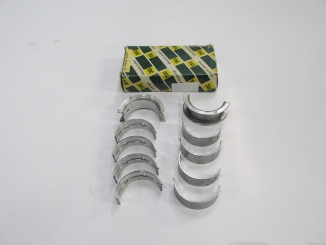 MITSUBISHI LANCER- GOLD- 84/87; ANA YATAK (4G13/15) 1.3/1.5cc 0.50 (TDC)