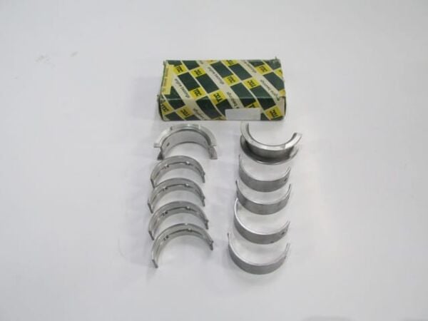 MITSUBISHI LANCER- GOLD- 84/87; ANA YATAK (4G13/15) 1.3/1.5cc 0.50 (TDC)