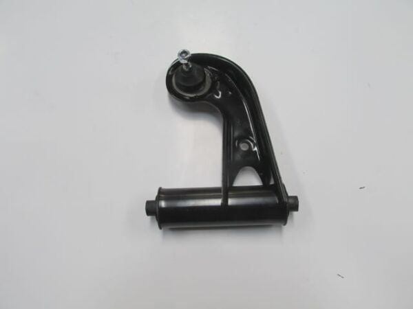 MERCEDES E CLASS- W210- 00/02; ÖN ÜST TABLA SOL (ROTİLLİ/BURÇLU (SALINCAK) (SH)