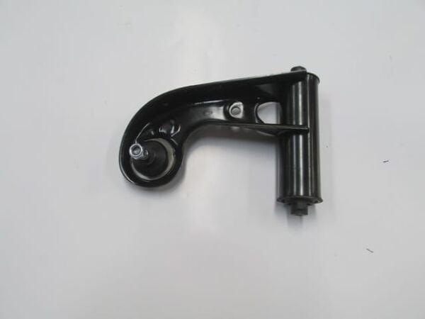 MERCEDES E CLASS- W210- 00/02; ÖN ÜST TABLA SOL (ROTİLLİ/BURÇLU (SALINCAK) (SH)