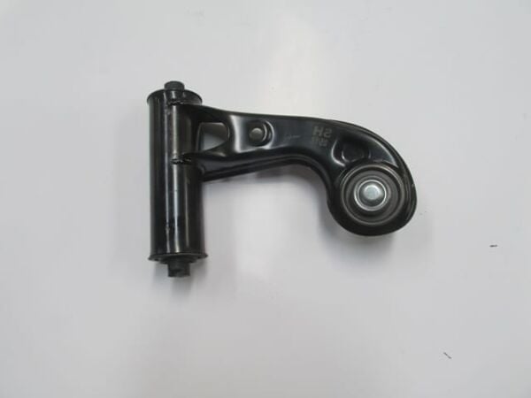 MERCEDES E CLASS- W210- 00/02; ÖN ÜST TABLA SOL (ROTİLLİ/BURÇLU (SALINCAK) (SH)