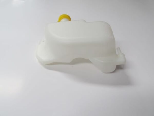 NISSAN MICRA- K11- 93/97; RADYATÖR YEDEK SU DEPOSU (CL-7043) (TW)