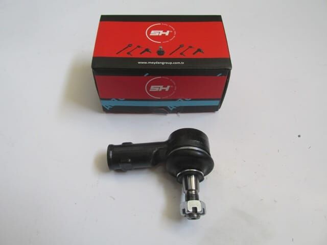 HYUNDAI STAREX- MİNİBÜS- 03/08; ROT BAŞI SAĞ/SOL AYNI (ADET) 2500CC(SH)