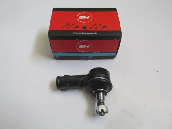 HYUNDAI STAREX- MİNİBÜS- 03/08; ROT BAŞI SAĞ/SOL AYNI (ADET) 2500CC(SH)