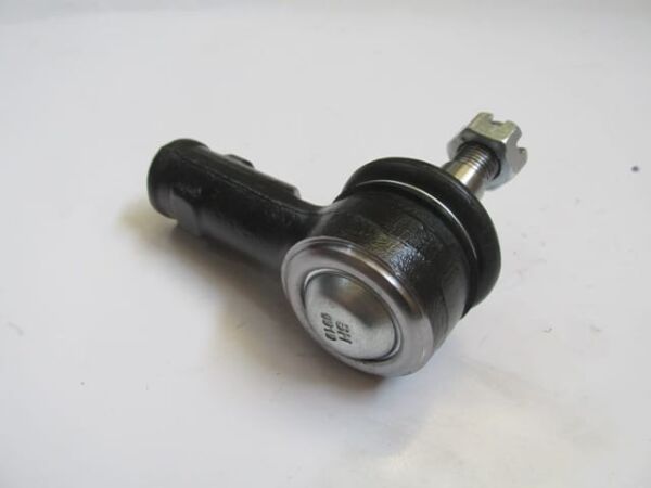 HYUNDAI STAREX- MİNİBÜS- 03/08; ROT BAŞI SAĞ/SOL AYNI (ADET) 2500CC(SH)