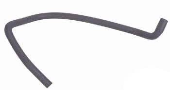 RENAULT MEGANE- 2- 03/09; GENLEŞME ŞİŞE HORTUMU UZUN 1.6CC (İBRAŞ)