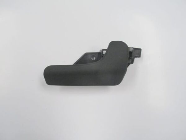 PEUGEOT BOXER- 14/24; ÖN KAPI İÇ AÇMA KOLU SAĞ GRİ (HUSHAN)