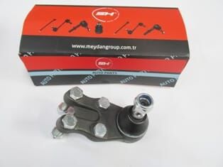 HYUNDAI STAREX- MİNİBÜS- 98/08; ALT ROTİL SAĞ/SOL AYNI (ADET) 2500CC (SH)