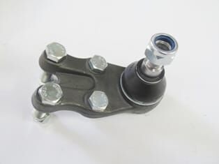 HYUNDAI STAREX- MİNİBÜS- 98/08; ALT ROTİL SAĞ/SOL AYNI (ADET) 2500CC (SH)