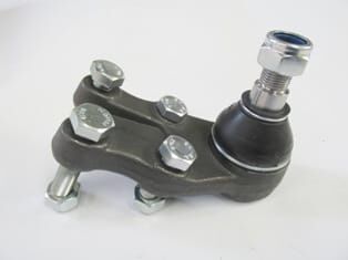 HYUNDAI STAREX- MİNİBÜS- 98/08; ALT ROTİL SAĞ/SOL AYNI (ADET) 2500CC (SH)