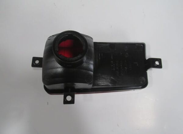 PEUGEOT BOXER- 07/13; ARKA SİS LAMBASI SAĞ (MARS) (E MARKLI)