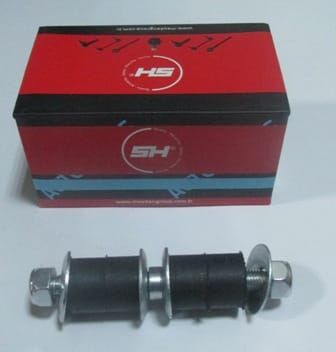 NISSAN MICRA- K11- 93/97; VİRAJ ASKI Z ROT ÖN SAĞ/SOL AYNI (ADET) (SH)