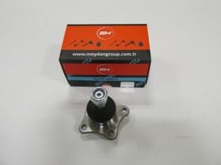 MITSUBISHI PAJERO- 98/00; ÜST ROTİL SAĞ/SOL AYNI (4X4) (SH)