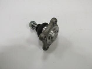 MITSUBISHI PAJERO- 98/00; ÜST ROTİL SAĞ/SOL AYNI (4X4) (SH)