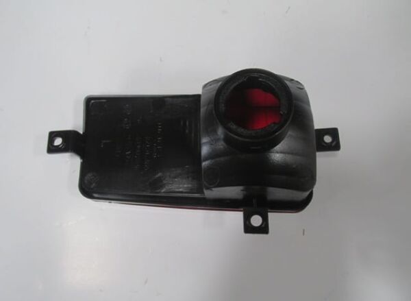 PEUGEOT BOXER- 07/13; ARKA SİS LAMBASI SOL (MARS) (E MARKLI)