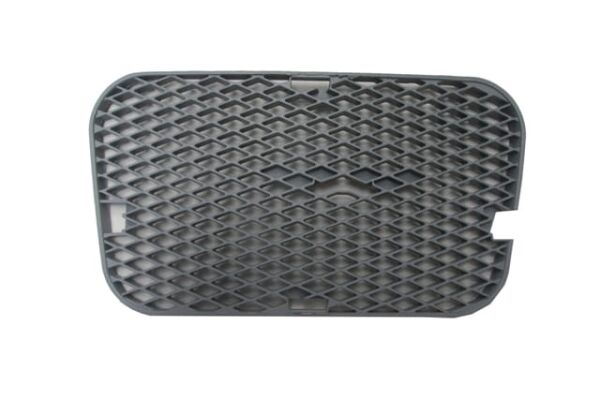 SUZUKI JIMNY- 06/12; SİS LAMBA KAPAĞI GRİ SAĞ/SOL AYNI (ADET) (TYG)