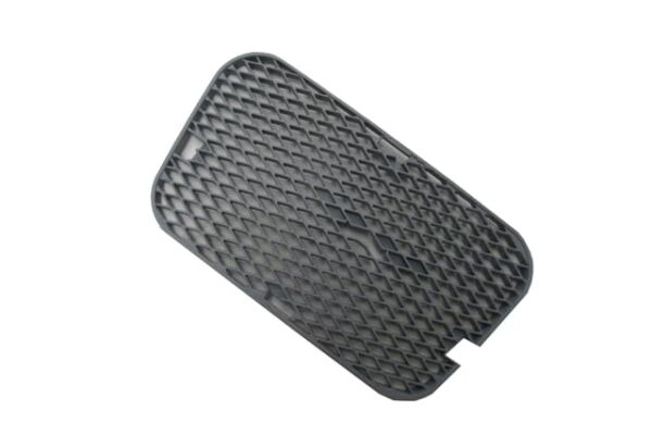 SUZUKI JIMNY- 06/12; SİS LAMBA KAPAĞI GRİ SAĞ/SOL AYNI (ADET) (TYG)