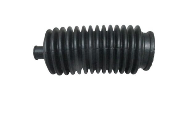 TOYOTA COROLLA- AE92- 88/92; DİREKSİYON KÖRÜĞÜ