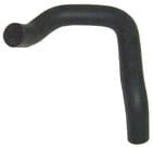 KIA SEPHIA- 99/01; RADYATÖR ALT HORTUMU 1.5CC (İBRAŞ)