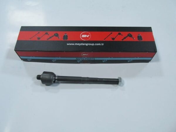 RENAULT MEGANE- 2- 03/09; ROT MİLİ/KOLU SAĞ/SOL AYNI (ADET) (SH)