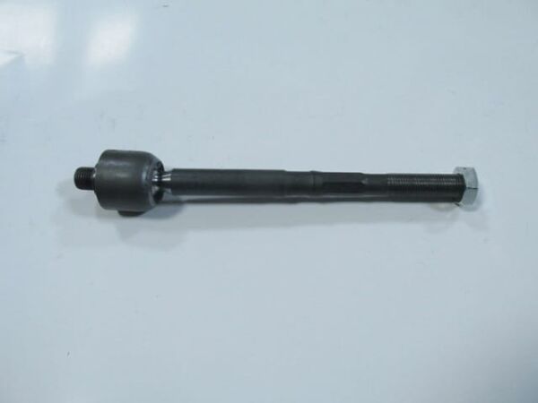 RENAULT MEGANE- 2- 03/09; ROT MİLİ/KOLU SAĞ/SOL AYNI (ADET) (SH)