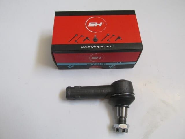 FORD TRANSIT- T12- 93/96; ROT BAŞI SAĞ/SOL AYNI (ADET) (SH)