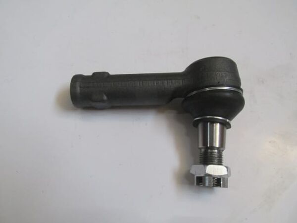 FORD TRANSIT- T12- 93/96; ROT BAŞI SAĞ/SOL AYNI (ADET) (SH)