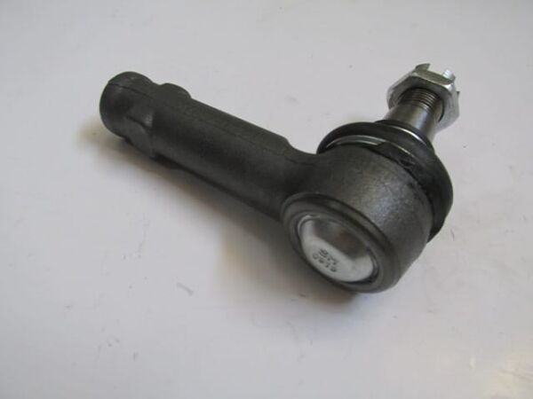 FORD TRANSIT- T12- 93/96; ROT BAŞI SAĞ/SOL AYNI (ADET) (SH)