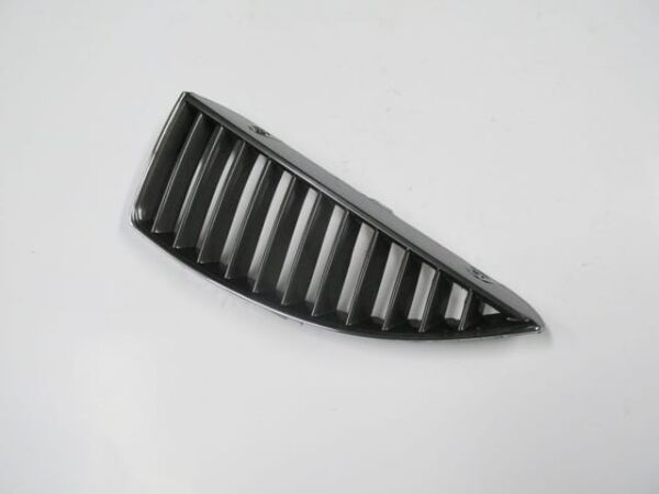 MITSUBISHI LANCER- 04/06; ÖN PANJUR SOL NİKELAJ ÇITALI (FPI)