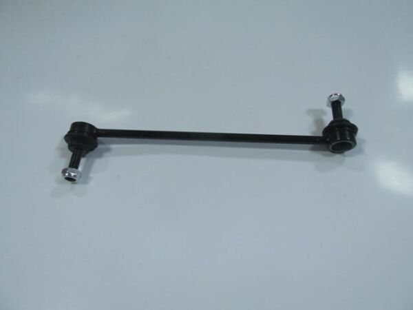 RENAULT MEGANE- 2- 03/09; VİRAJ ASKI Z ROT ÖN SAĞ/SOL AYNI (267 mm) (ADET)(SH)