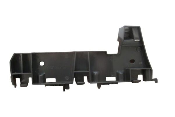 DACIA LODGY- 12/22; ÖN TAMPON BAĞLANTI AYAĞI SAĞ (TESPİT SUPORTU)