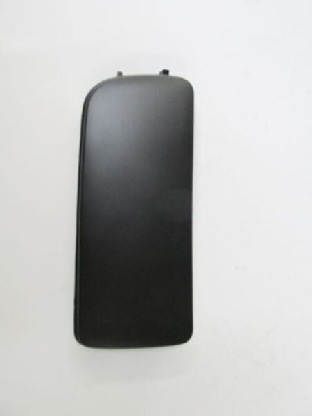 BMW 3 SERI- E36- SD/COUPE- 91/98; SİS LAMBA KAPAĞI SAĞ SİYAH (TYG)