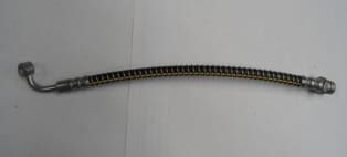 HYUNDAI STAREX- MİNİBÜS- 98/08; ÖN FREN HORTUMU SOL (SH)