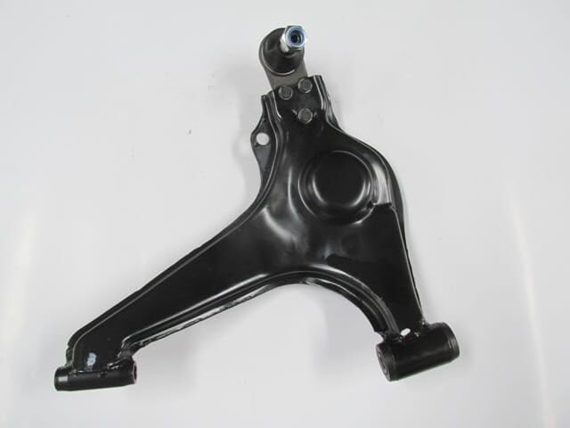 FORD TRANSIT- T12- 93/96; ÖN ALT TABLA SAĞ ROTİLLİ/BURÇLU (SALINCAK) (SH)