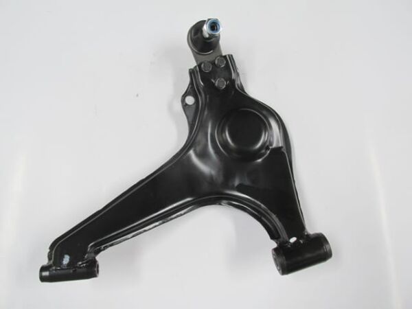 FORD TRANSIT- T12- 93/96; ÖN ALT TABLA SAĞ ROTİLLİ/BURÇLU (SALINCAK) (SH)